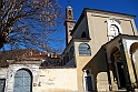 Santuario Santa Maria della Stella - Trana (Torino)_012